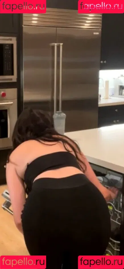 Palmbee / juju_666_ / palmbaee / palmbeee Onlyfans Photo Gallery 