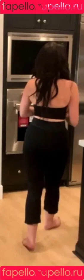 Palmbee / juju_666_ / palmbaee / palmbeee Onlyfans Photo Gallery 