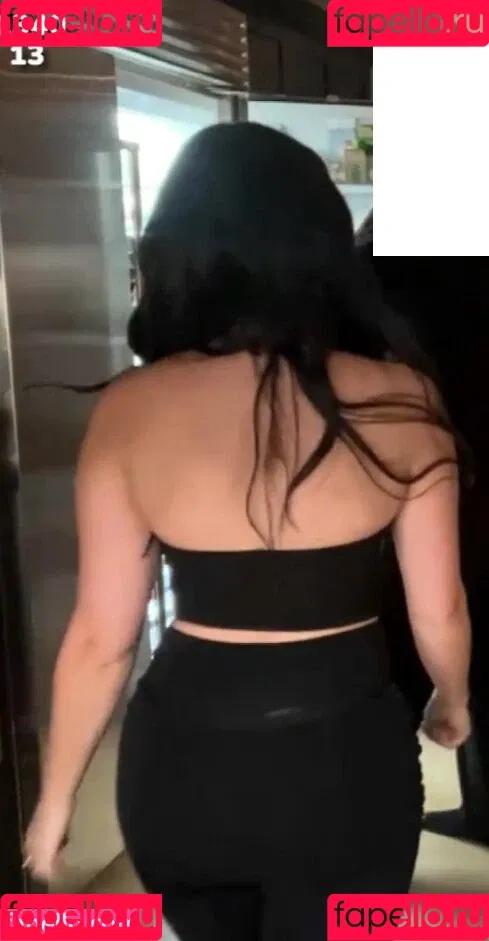 Palmbee / juju_666_ / palmbaee / palmbeee Onlyfans Photo Gallery 
