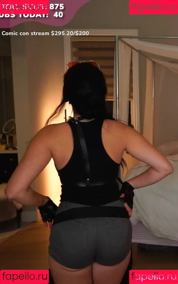 Palmbee / juju_666_ / palmbaee / palmbeee Onlyfans Photo Gallery 