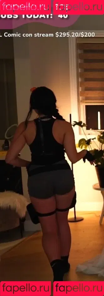 Palmbee / juju_666_ / palmbaee / palmbeee Onlyfans Photo Gallery 