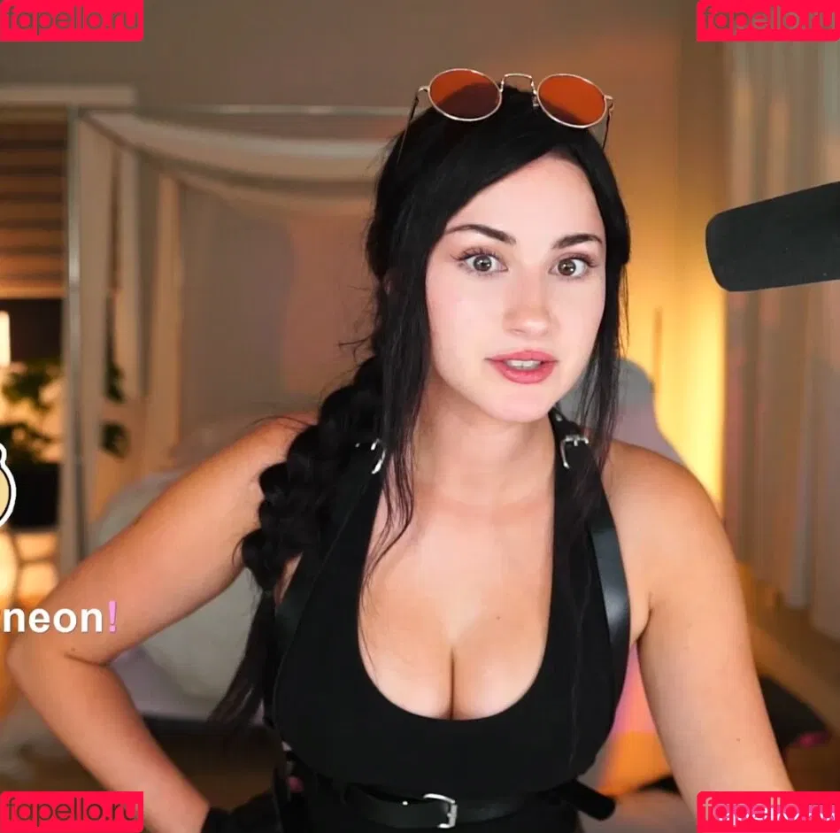 Palmbee / juju_666_ / palmbaee / palmbeee Onlyfans Photo Gallery 