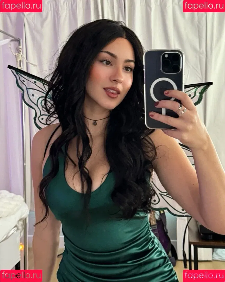Palmbee / juju_666_ / palmbaee / palmbeee Onlyfans Photo Gallery 