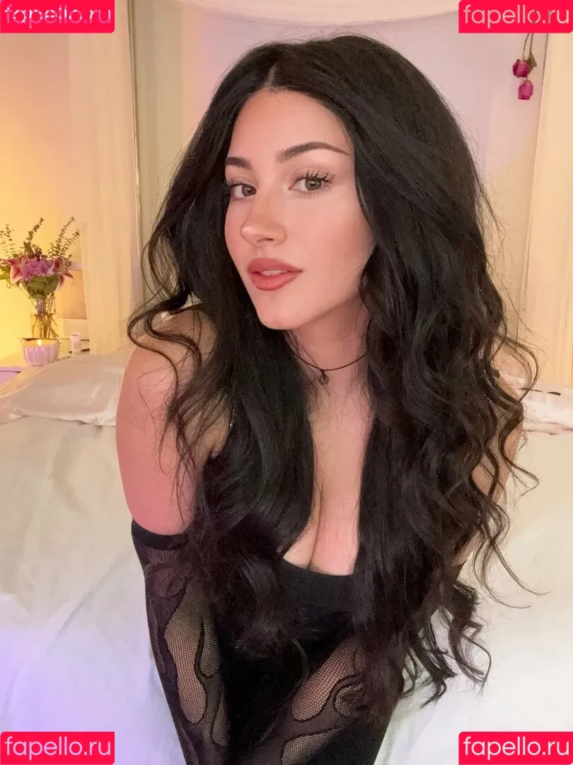 Palmbee / juju_666_ / palmbaee / palmbeee Onlyfans Photo Gallery 