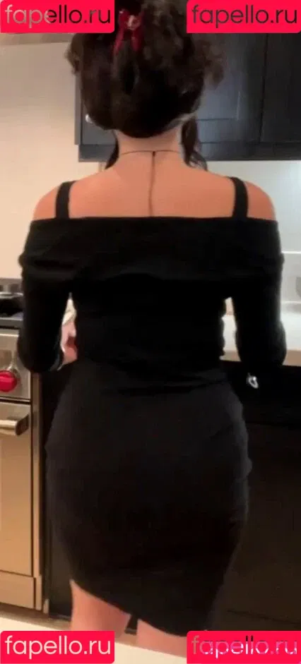 Palmbee / juju_666_ / palmbaee / palmbeee Onlyfans Photo Gallery 