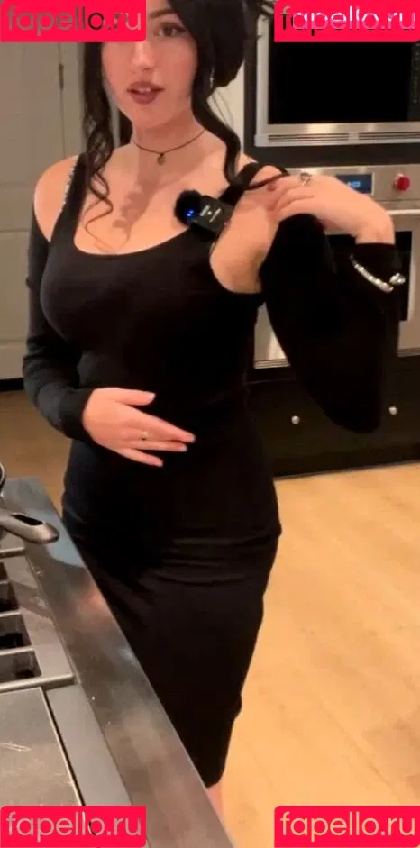 Palmbee / juju_666_ / palmbaee / palmbeee Onlyfans Photo Gallery 