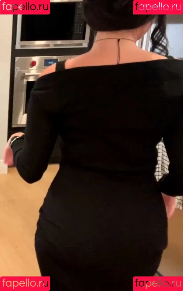 Palmbee / juju_666_ / palmbaee / palmbeee Onlyfans Photo Gallery 