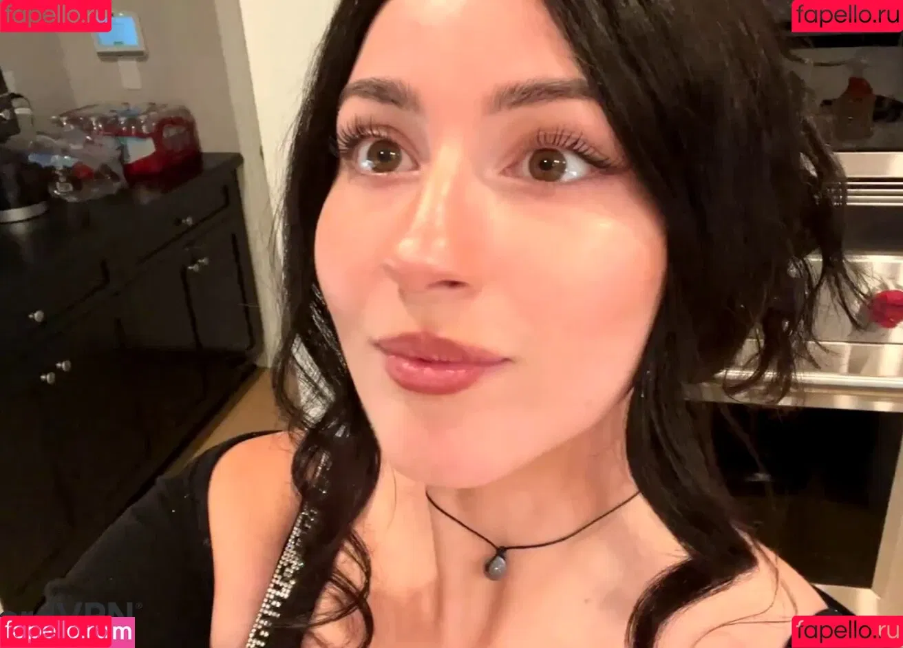 Palmbee / juju_666_ / palmbaee / palmbeee Onlyfans Photo Gallery 
