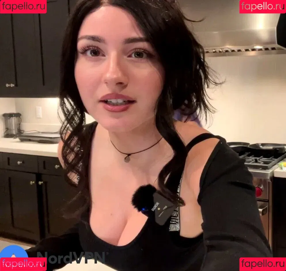 Palmbee / juju_666_ / palmbaee / palmbeee Onlyfans Photo Gallery 