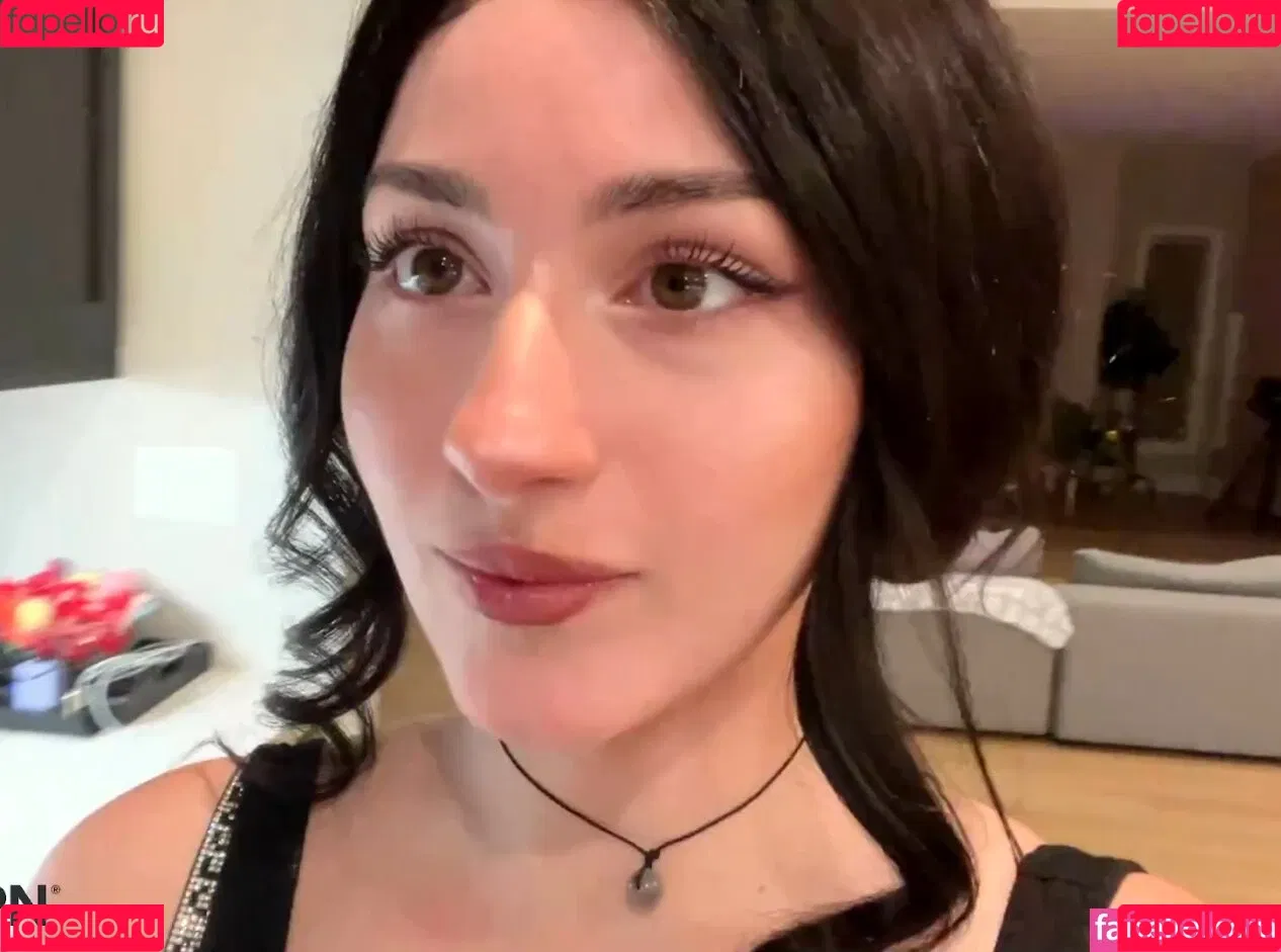 Palmbee / juju_666_ / palmbaee / palmbeee Onlyfans Photo Gallery 