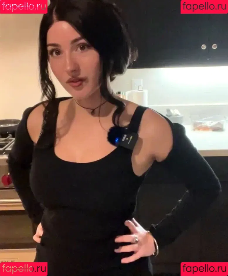 Palmbee / juju_666_ / palmbaee / palmbeee Onlyfans Photo Gallery 