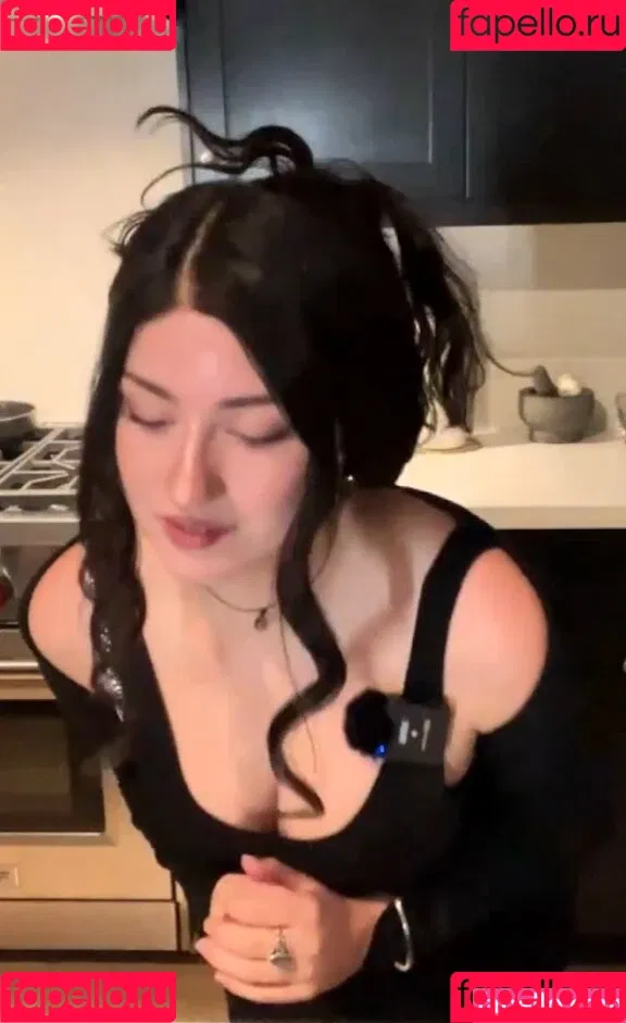 Palmbee / juju_666_ / palmbaee / palmbeee Onlyfans Photo Gallery 