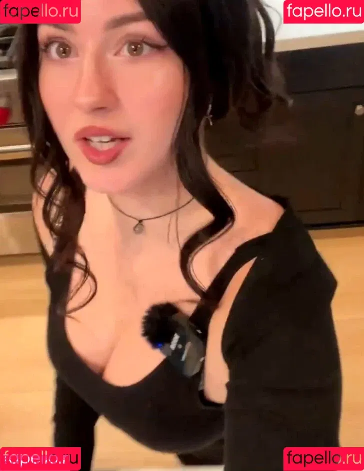 Palmbee / juju_666_ / palmbaee / palmbeee Onlyfans Photo Gallery 