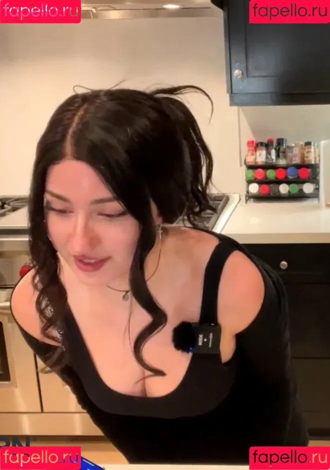 Palmbee / juju_666_ / palmbaee / palmbeee Onlyfans Photo Gallery 
