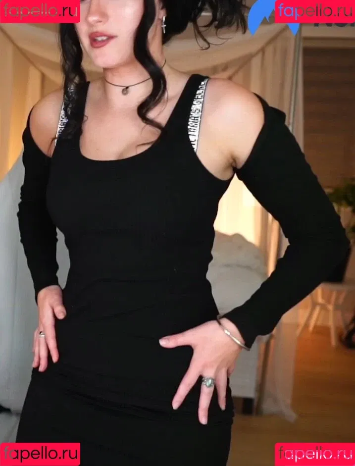 Palmbee / juju_666_ / palmbaee / palmbeee Onlyfans Photo Gallery 
