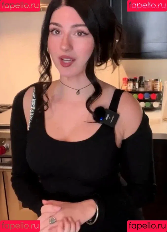 Palmbee / juju_666_ / palmbaee / palmbeee Onlyfans Photo Gallery 