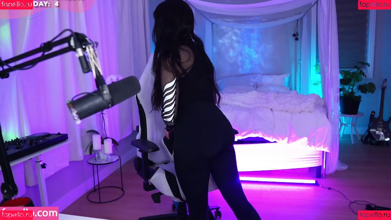 Palmbee / juju_666_ / palmbaee / palmbeee Onlyfans Photo Gallery 