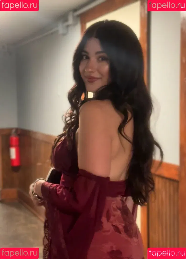 Palmbee / juju_666_ / palmbaee / palmbeee Onlyfans Photo Gallery 