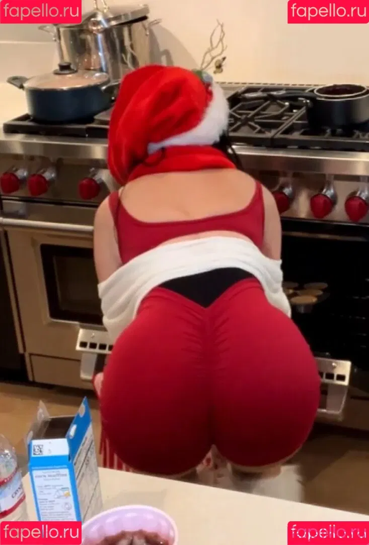 Palmbee / juju_666_ / palmbaee / palmbeee Onlyfans Photo Gallery 