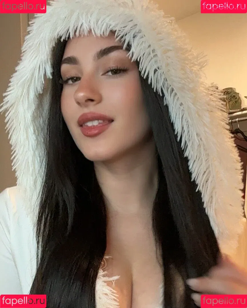 Palmbee / juju_666_ / palmbaee / palmbeee Onlyfans Photo Gallery 