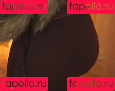 Palmbee / juju_666_ / palmbaee / palmbeee Onlyfans Photo Gallery 