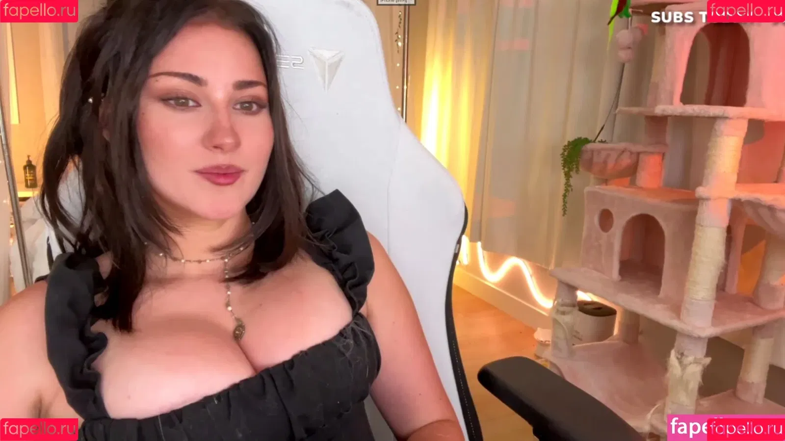Palmbee / juju_666_ / palmbaee / palmbeee Onlyfans Photo Gallery 