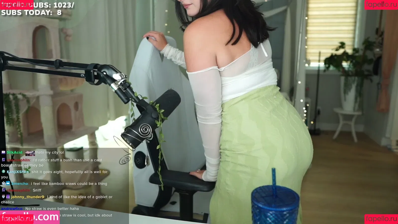 Palmbee / juju_666_ / palmbaee / palmbeee Onlyfans Photo Gallery 