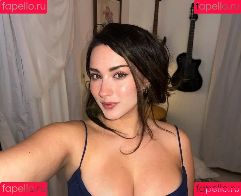 Palmbee / juju_666_ / palmbaee / palmbeee Onlyfans Photo Gallery 