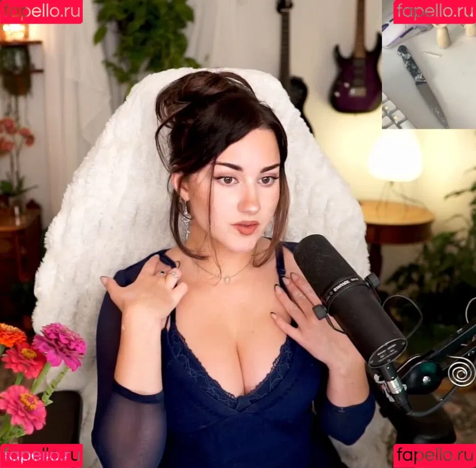 Palmbee / juju_666_ / palmbaee / palmbeee Onlyfans Photo Gallery 