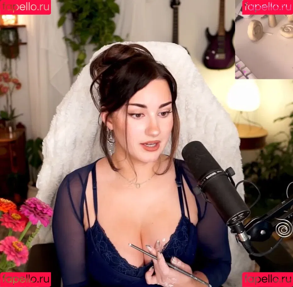 Palmbee / juju_666_ / palmbaee / palmbeee Onlyfans Photo Gallery 