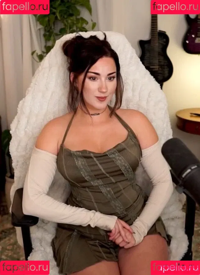 Palmbee / juju_666_ / palmbaee / palmbeee Onlyfans Photo Gallery 
