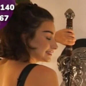 Palmbee / juju_666_ / palmbaee / palmbeee Onlyfans Photo Gallery 