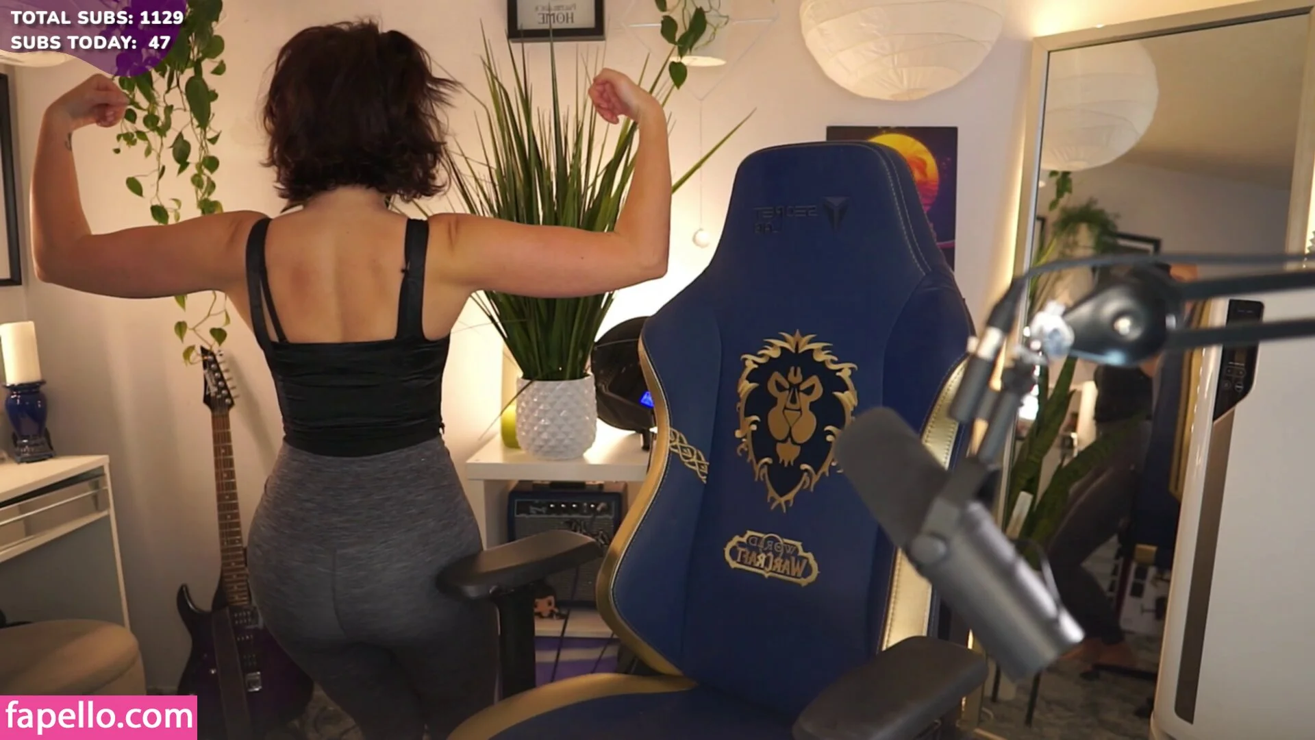 Palmbee / juju_666_ / palmbaee / palmbeee Onlyfans Photo Gallery 