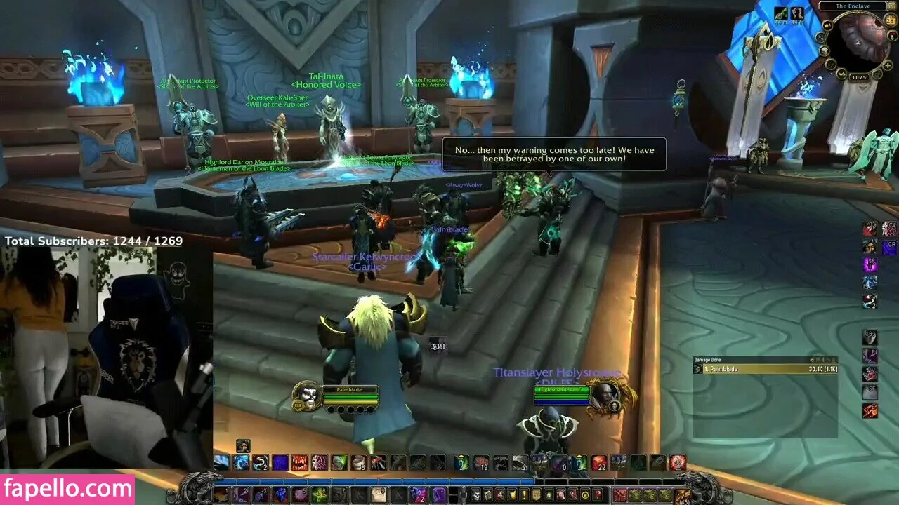 Palmbee / juju_666_ / palmbaee / palmbeee Onlyfans Photo Gallery 