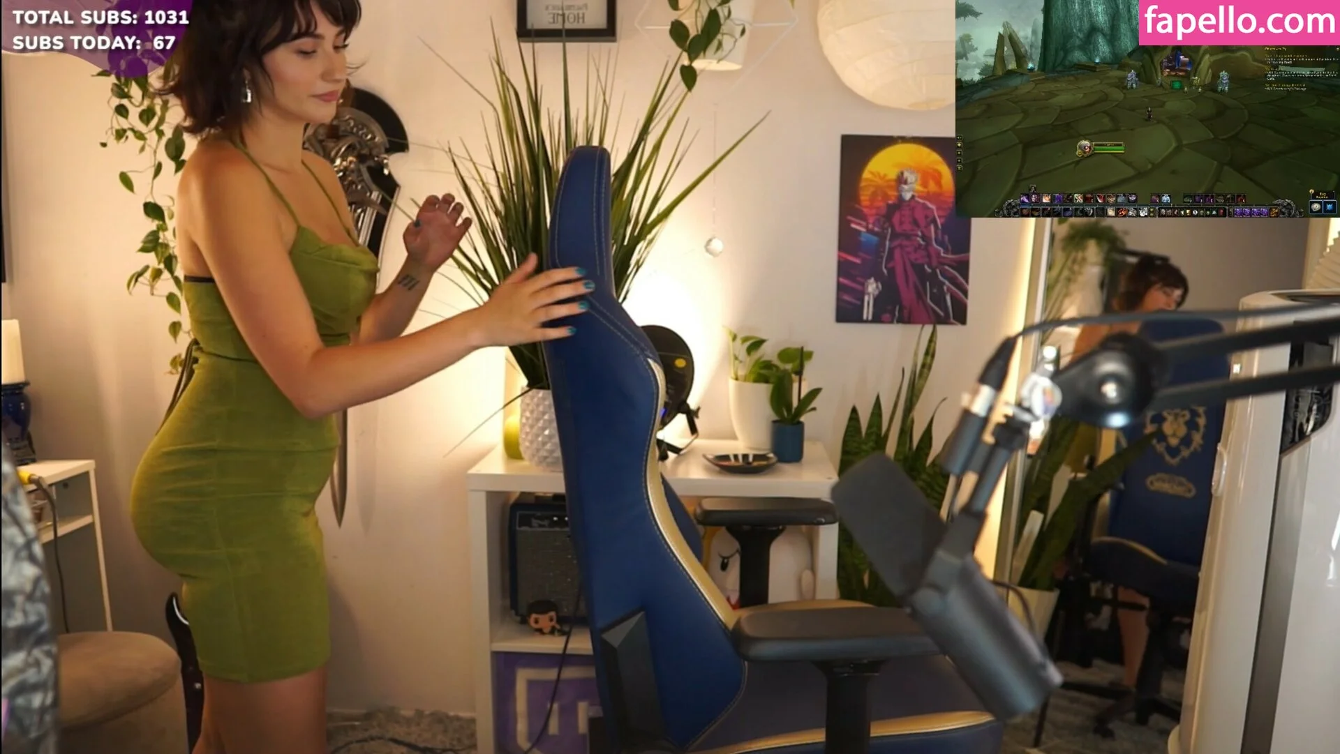 Palmbee / juju_666_ / palmbaee / palmbeee Onlyfans Photo Gallery 