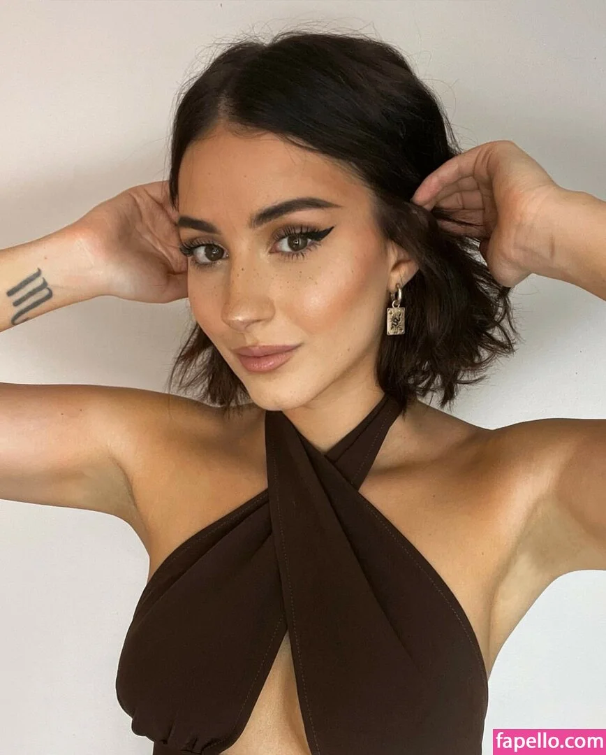 Palmbee / juju_666_ / palmbaee / palmbeee Onlyfans Photo Gallery 