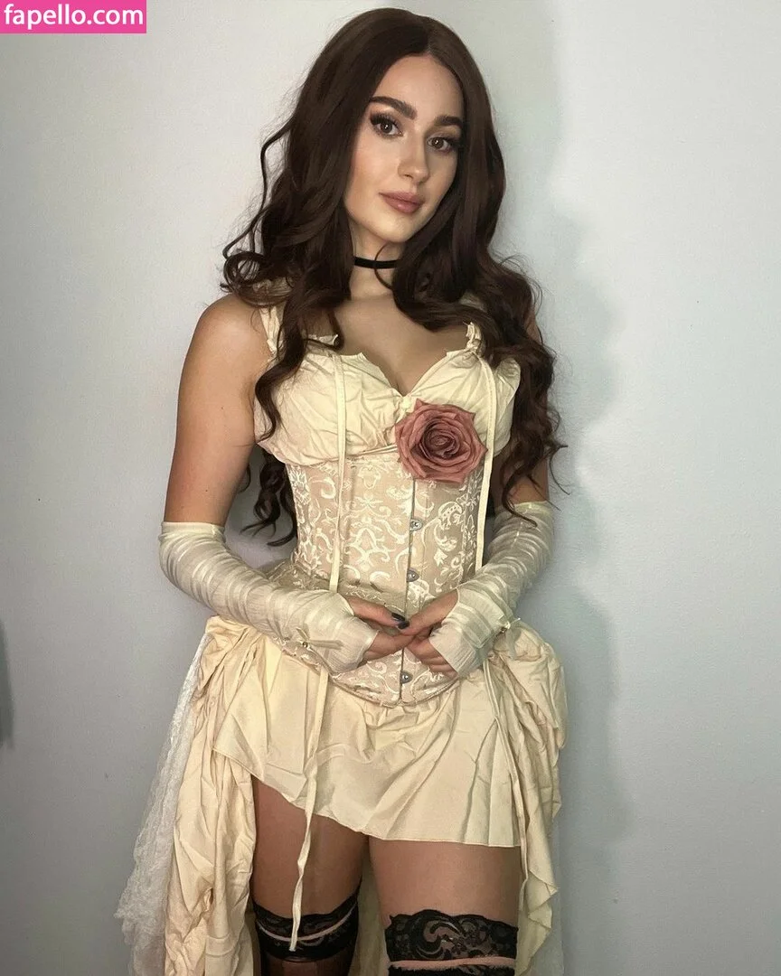 Palmbee / juju_666_ / palmbaee / palmbeee Onlyfans Photo Gallery 