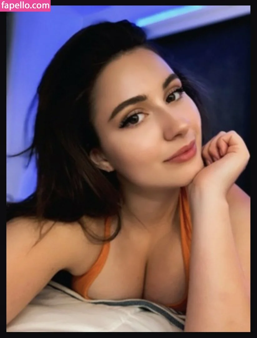 Palmbee / juju_666_ / palmbaee / palmbeee Onlyfans Photo Gallery 