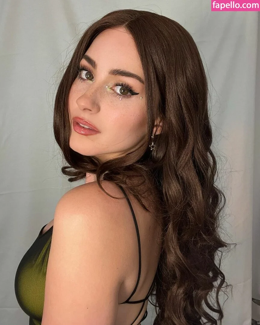 Palmbee / juju_666_ / palmbaee / palmbeee Onlyfans Photo Gallery 