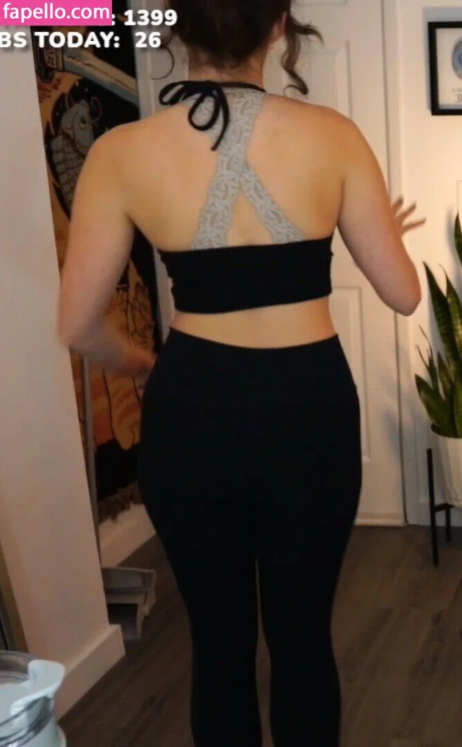 Palmbee / juju_666_ / palmbaee / palmbeee Onlyfans Photo Gallery 