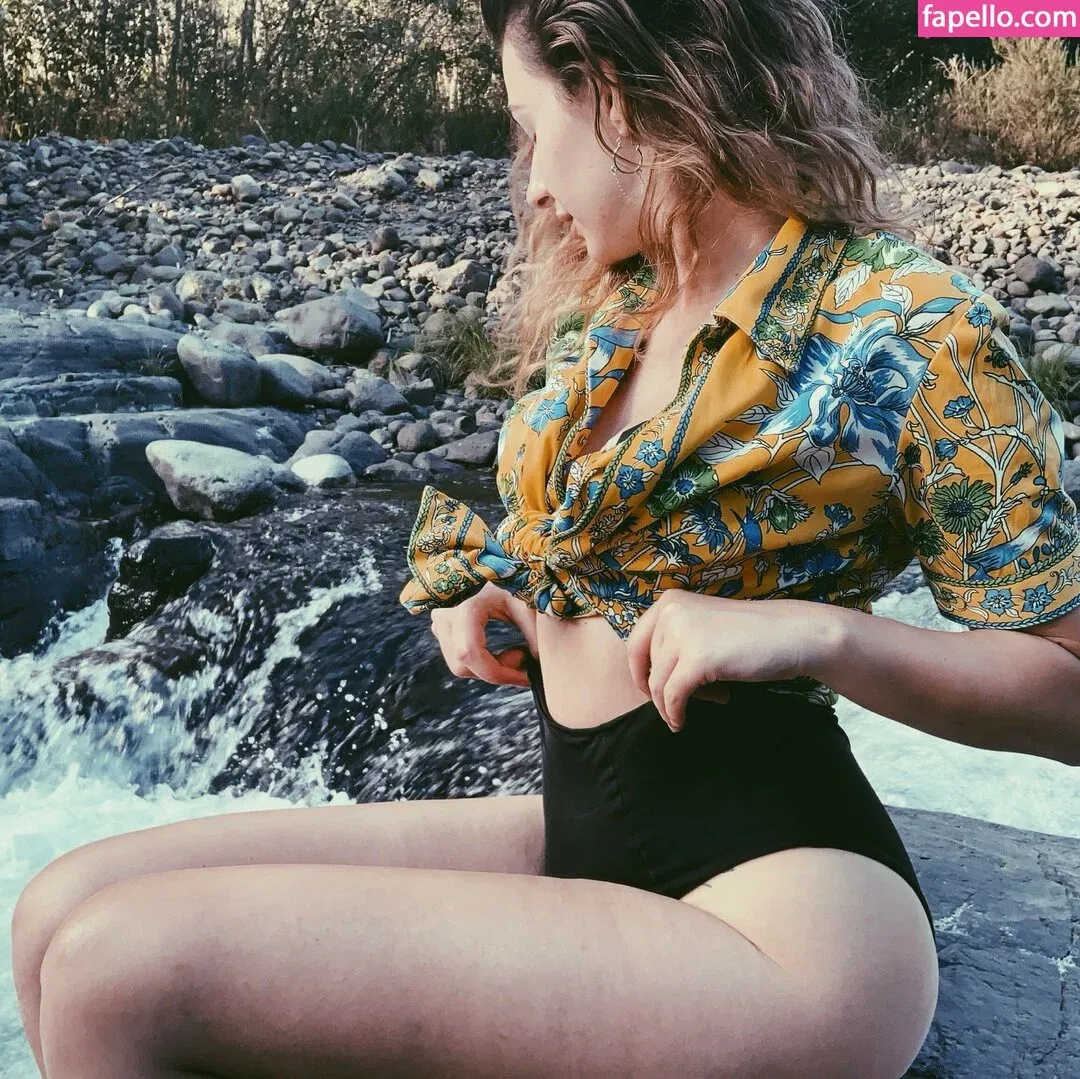 Palmbee / juju_666_ / palmbaee / palmbeee Onlyfans Photo Gallery 