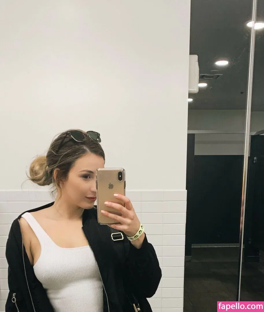 Palmbee / juju_666_ / palmbaee / palmbeee Onlyfans Photo Gallery 