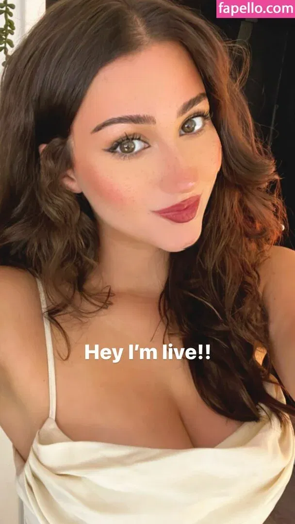 Palmbee / juju_666_ / palmbaee / palmbeee Onlyfans Photo Gallery 