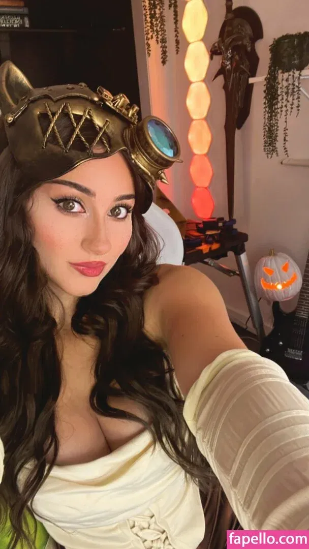 Palmbee / juju_666_ / palmbaee / palmbeee Onlyfans Photo Gallery 