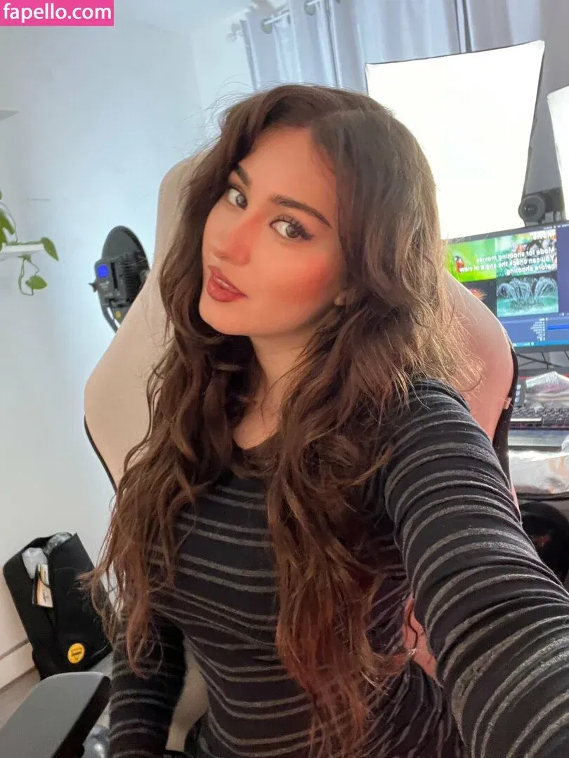 Palmbee / juju_666_ / palmbaee / palmbeee Onlyfans Photo Gallery 