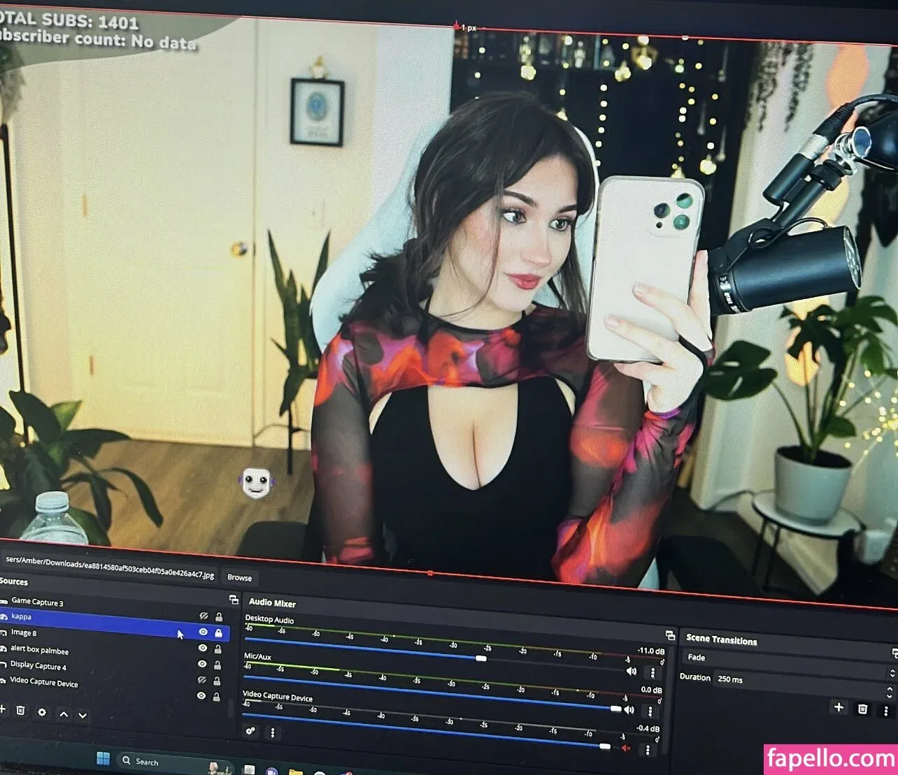 Palmbee / juju_666_ / palmbaee / palmbeee Onlyfans Photo Gallery 