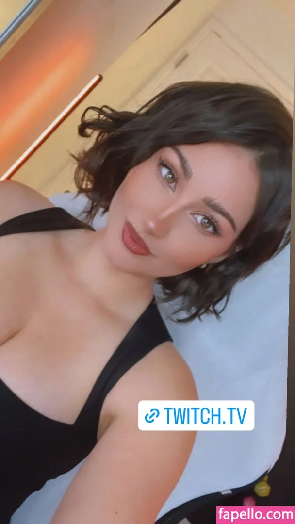 Palmbee / juju_666_ / palmbaee / palmbeee Onlyfans Photo Gallery 