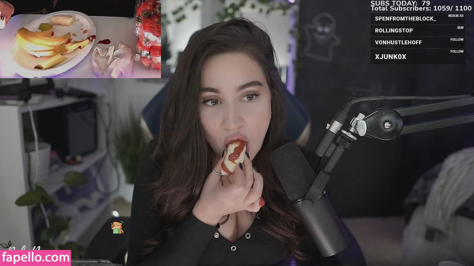 Palmbee / juju_666_ / palmbaee / palmbeee Onlyfans Photo Gallery 