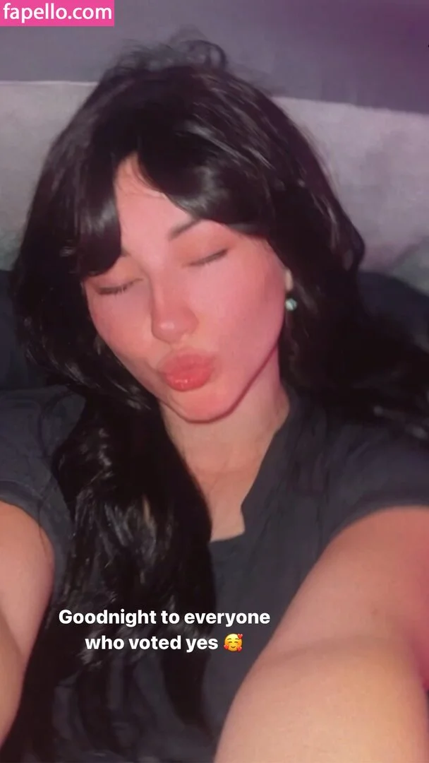 Palmbee / juju_666_ / palmbaee / palmbeee Onlyfans Photo Gallery 