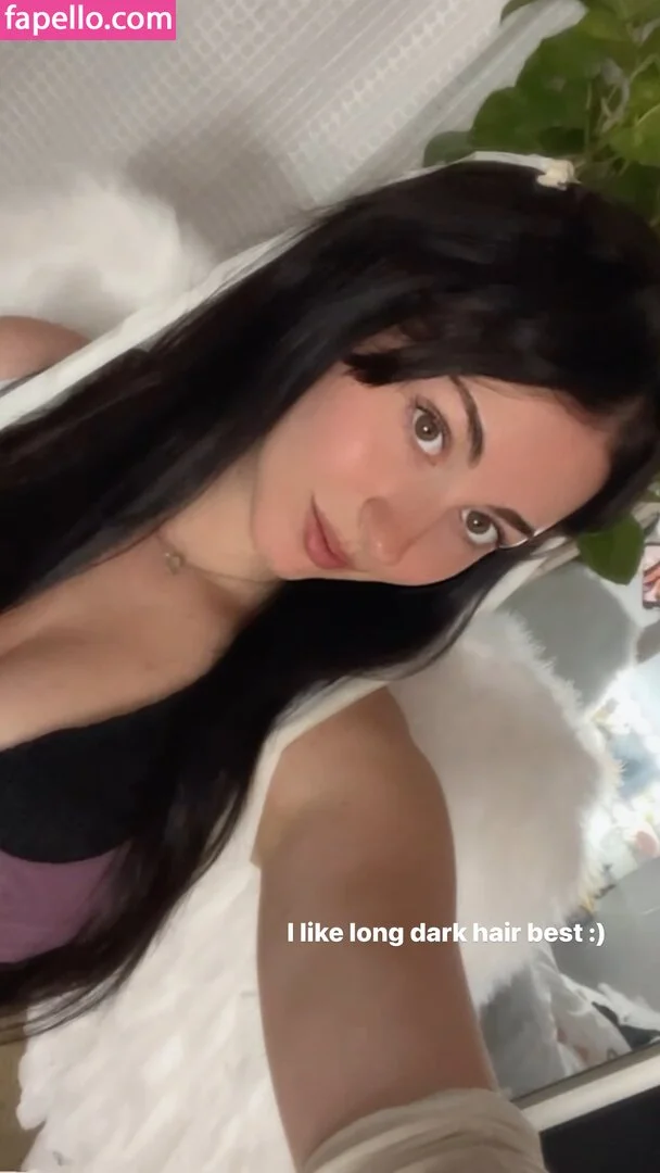 Palmbee / juju_666_ / palmbaee / palmbeee Onlyfans Photo Gallery 